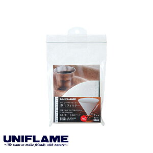 jt[ R[q[olbg ptB^[ 2lp (pi hbv) 664056