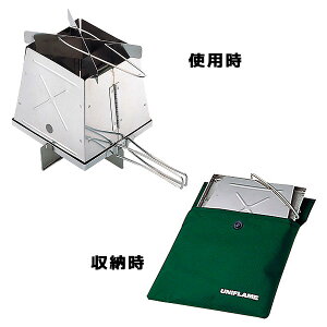 jt[ lC`[Xg[u (Xg[u) 683033