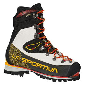スポルティバ ネパールキューブGTX W's レディース 登山靴 シューズ 21L