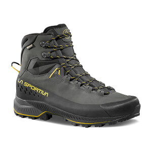 �X�|���e�B�o TX5 EVO Mid GTX �o�R�C �V���[�Y ZFHS107