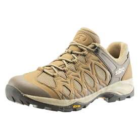 シリオ PF116-3GTX シューズ 登山靴 PF116-3