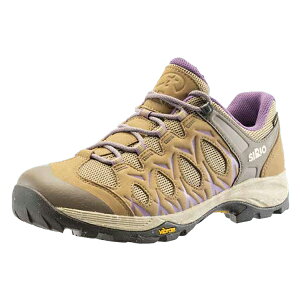 �V���I �o�R�C PF116-3