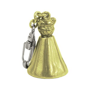 X^[ F悯 qFɋ_ ( x) 12019