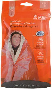 SOL AMK q[gV[g G}[WFV[uPbg 1lp (G}[WFV[V[g) 12132