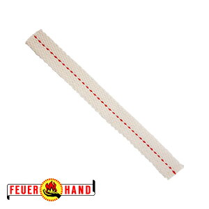 �t���A�[�n���h FEUER HAND �E�B�b�N ���������^������ 12606