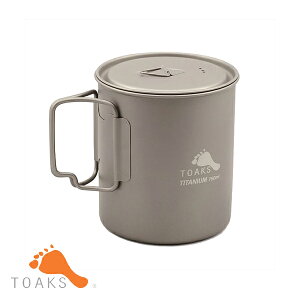 �g�[�N�X �`�^�j�E���|�b�g POT-750 (�N�b�J�[ ������� �|�b�g) 12708