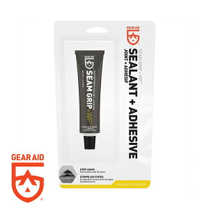 MAGCh V[Obv +WP(EH[^[v[t) (C CU) 12997