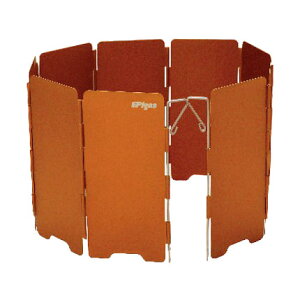 EPI �E�C���h�V�[���h �V���[�g (���悯) A-6504