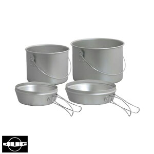 _O ΊS/MZbg ix tCp DG-0101