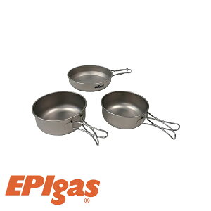 EPI EPI`^3_HZbg (H Jg[) T-8001