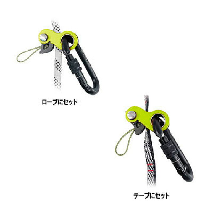11390円 【SALE/85%OFF】 KONG コング ダック 6511600161 11390円 【SALE/85%OFF】 KONG コング ダック 6511600161