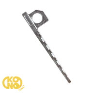 コング アルパインピトン WARTY プロテクション 600180