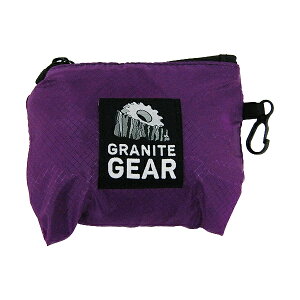 OiCgMA GALA[ |Pb^uobO GRobO 900156