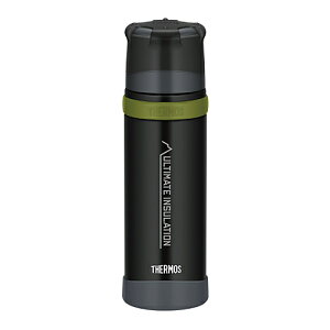 T[X XeX{g 500ml ( {g) FFX-501
