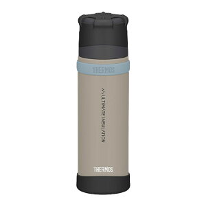 T[X RXeX{g FFX-502  {g FFX-502