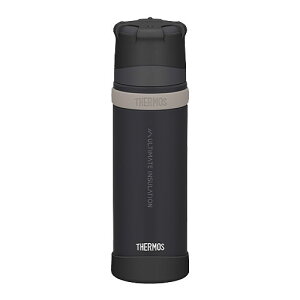 �T�[���X �R��X�e�����X�{�g�� FFX-502 ���� �{�g�� FFX-502