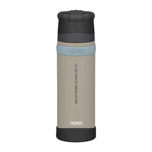 �T�[���X �R��X�e�����X�{�g�� FFX-752 ���� �{�g�� FFX-752