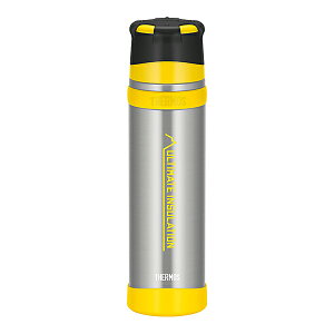 T[X XeX{g 900ml ( {g) FFX-901