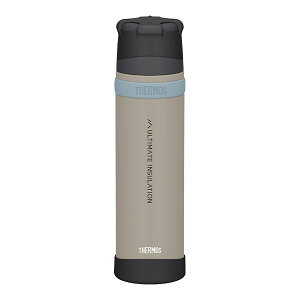 T[X RXeX{g FFX-902  {g FFX-902