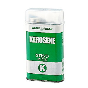 (WHITE BEAR) PV (R ) 23A