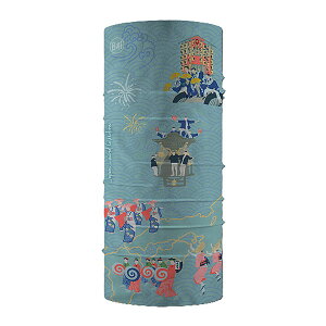 ot ORIGINAL MATSURI  {胂f lbNJo[ 593795