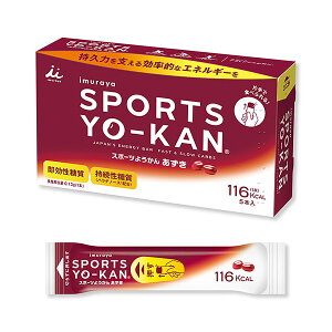 䑺 5{X|[c悤  sH  11279