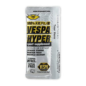 �x�X�p VESPA�n�C�p�[ �g�ѐH 309125B