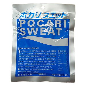 ː |JXGbg1Lp X|[chN 3387X