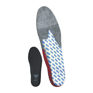 \{ DSIS\{gbLOGA W's fB[X C\[ ~ 61872