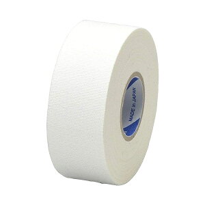 ogEB e[sOe[v 25mm LkEŒp e[sO w  C25H