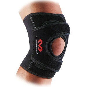 }N_rbh _uj[bv Ep 1{ T|[^[ G M4192