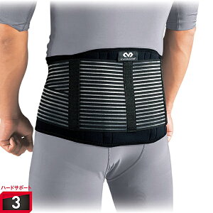 }N_rbh jo[TobNT|[g T|[^[  M493