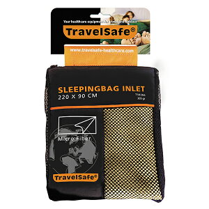 gxZ[t X[sOobO Cbg}CNt@Co[ N^M[ Q Vt Ci[V[c TS03060010