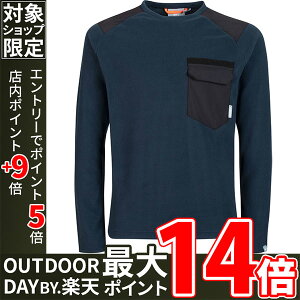 マムート Mammut フリース メンズアウトドアインナー 通販 人気ランキング 価格 Com