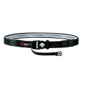 デサント(DESCENTE)マルチSPKounoe Belt コウノエベルト 骨盤用 1000 ライトタイプDAT8101