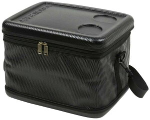 yX[p[Z[Ԓ MAX5,000~OFFN[|Iz LveX^bO CAPTAIN STAG AEghA X[p[R[h N[[obO ubN 25L UE-577 ۗ Lv BBQ MǑ΍ h d΍ 