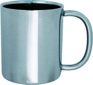 y11/1_tf[ P10{z xg belmont AEghA Xe_u}O300pCvnh }OJbv }O Rbv Lv BBQ o[xL[ XeX BM108