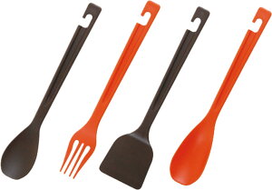 y11/1_tf[ P10{z xg belmont AEghA NXgO gO Lv    BM202