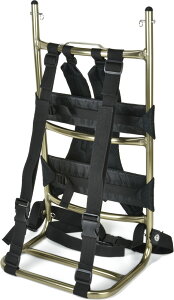 yX[p[Z[Jn28h Si5OFFN[|Iz xg belmont AEghA A~K^wq wq Lv ނ oR y A~ Ro BM207