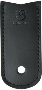 y11/1_tf[ P10{z xg belmont AEghA VFJbvRESTU[Jo[ N VFJbv U[Jo[ nhJo[ v BM217