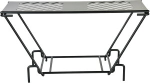 xg belmont AEghA ACAdbN [P[Xt bN I Lv BBQ o[xL[ d BM281