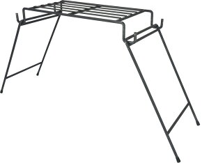 xg belmont AEghA ACA΃X^h [P[Xt ACAX^h VXeX^h Lv   BM284