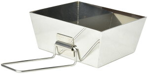 y25 MAX3,000~OFFN[|z xg belmont AEghA bhp ~j  bh W ӂ ɌS ~j M M Lv    BM298