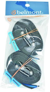 y11/1_tf[ P10{z xg belmont AEghA yAC[7p oh yAC[ oR ~ p[c BS004