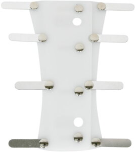 xg belmont AEghA y6{܃AC[pXm[K[h AC[ yAC[ p[c ANZT oR R BS022