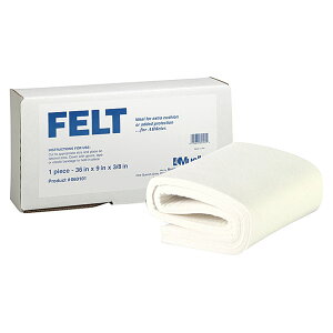 y30 |Cgő10{z ~[[ MUELLER tFg 060101