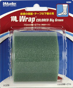 y11/1_tf[ P10{z ~[[ MUELLER MbvJ[ rbOO[ 53705