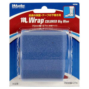 y}\Ԓ 3~ȏ2,500~OFFN[|Iz ~[[ MUELLER MbvJ[ rbOu[ 53708