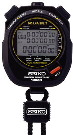 セイコー SEIKO スイミングマスター SVAS009