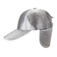 【SSラスト26時間限定 全品5%OFFクーポン＆P10倍】 クールビット coolbit チタンUVキャップ CBSPCP84 チ…